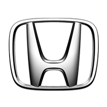 HONDA logo