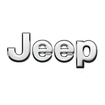 JEEP logo