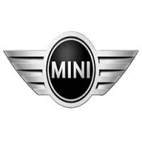 MINI logo