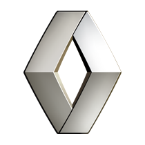 RENAULT logo