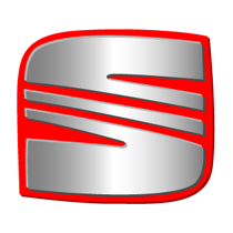 SEAT logo